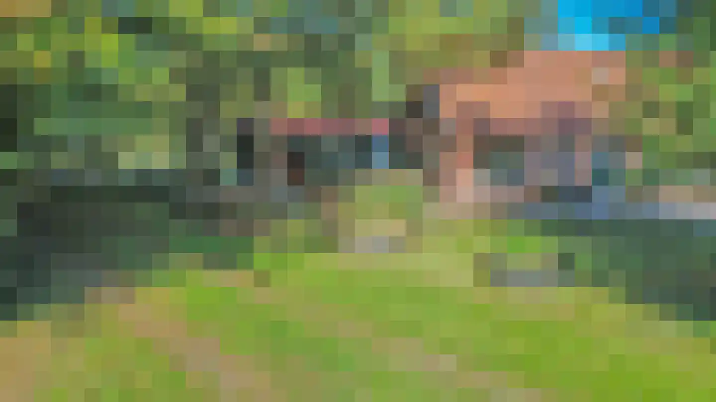 Utterlagerweg 14 Vlagtwedde thumbnail 47
