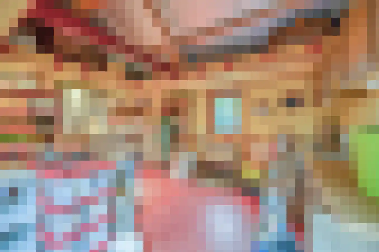 Utterlagerweg 14 Vlagtwedde thumbnail 50