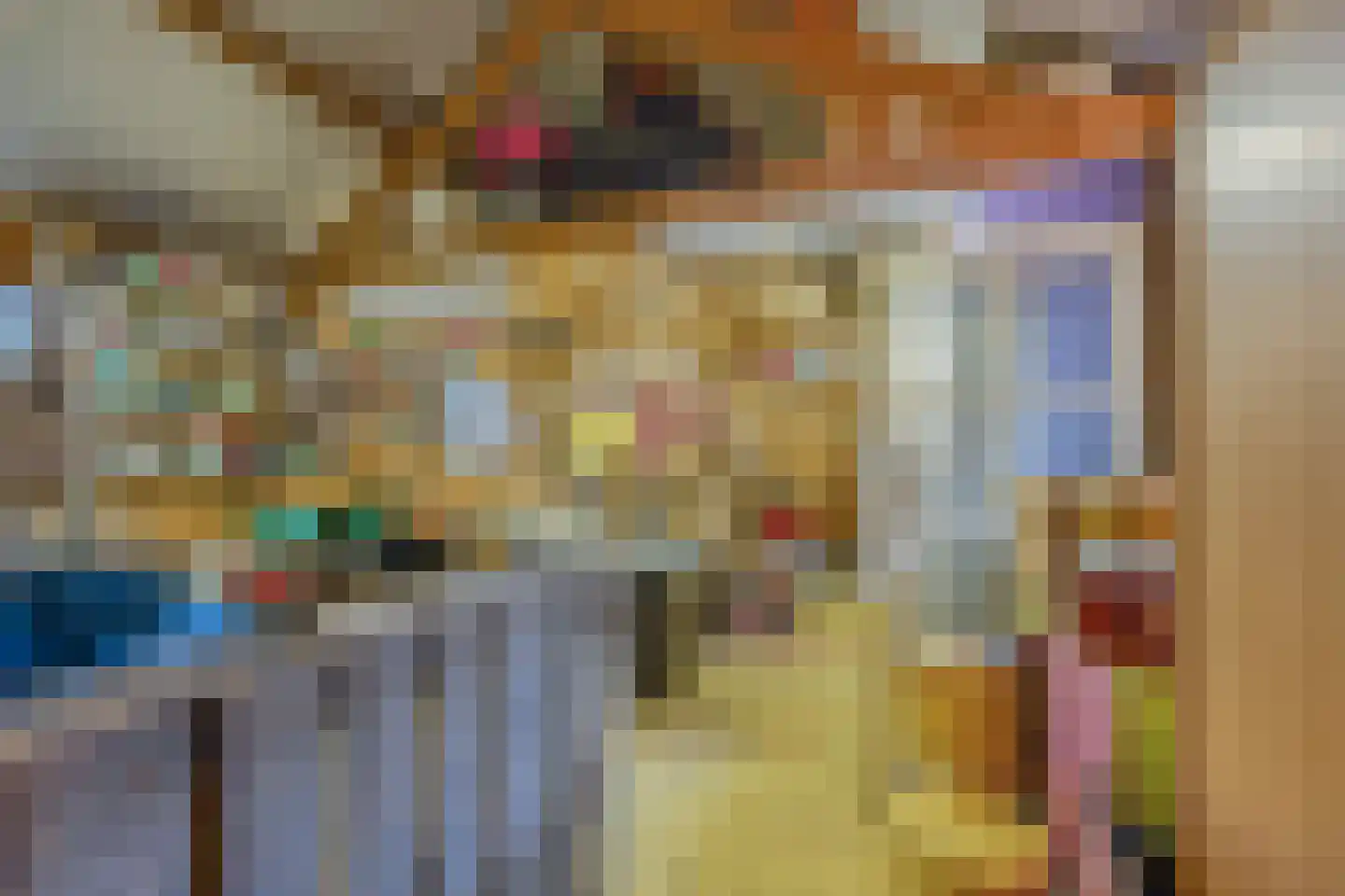 Utterlagerweg 14 Vlagtwedde thumbnail 52