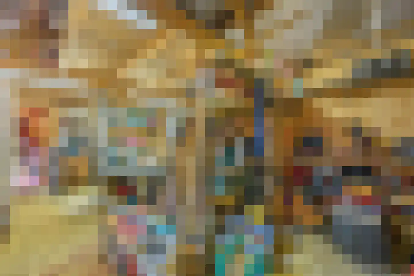 Utterlagerweg 14 Vlagtwedde thumbnail 53