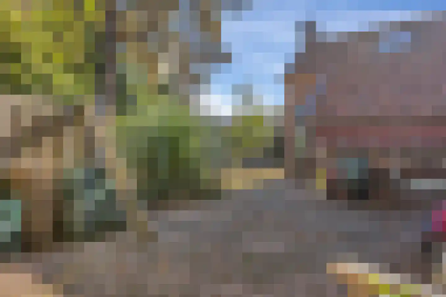 Utterlagerweg 14 Vlagtwedde thumbnail 54