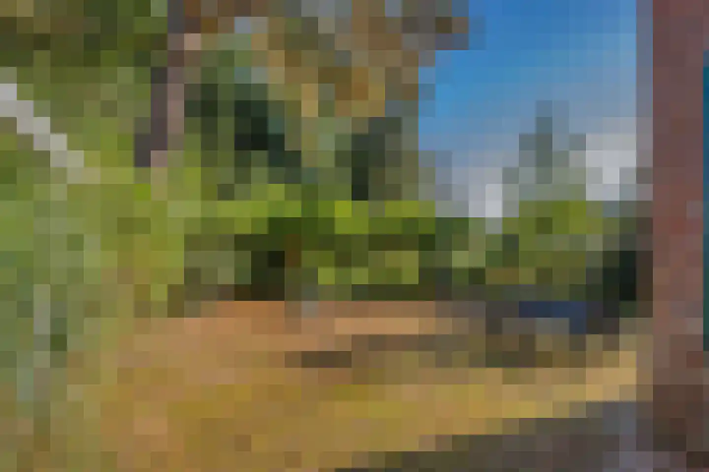 Utterlagerweg 14 Vlagtwedde thumbnail 56