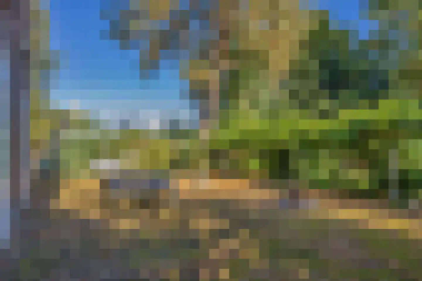 Utterlagerweg 14 Vlagtwedde thumbnail 57