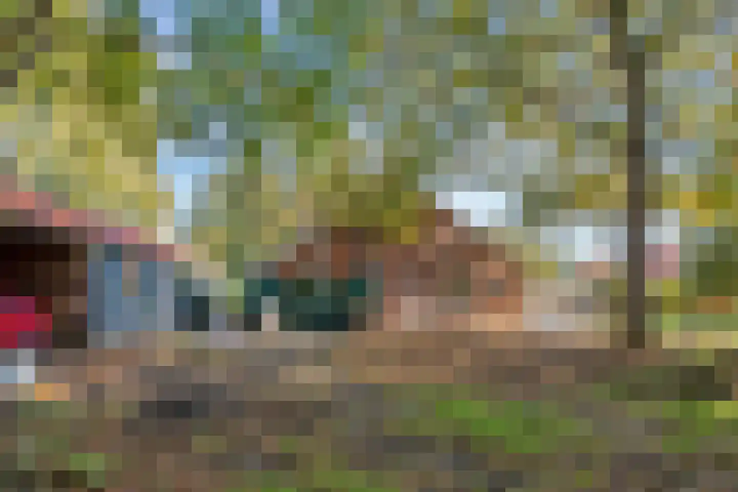 Utterlagerweg 14 Vlagtwedde thumbnail 6