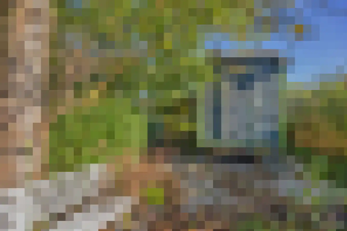 Utterlagerweg 14 Vlagtwedde thumbnail 62
