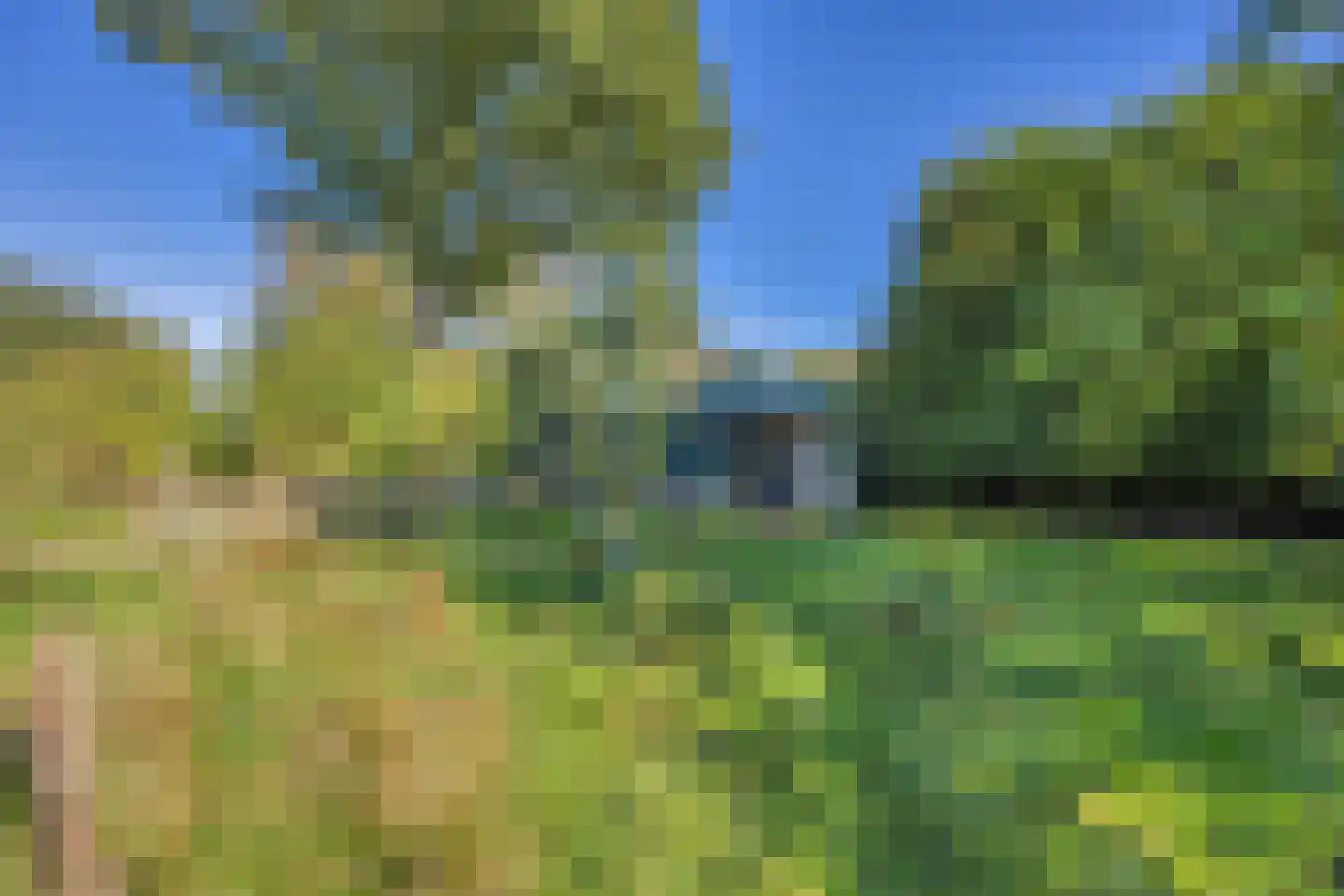 Utterlagerweg 14 Vlagtwedde thumbnail 64
