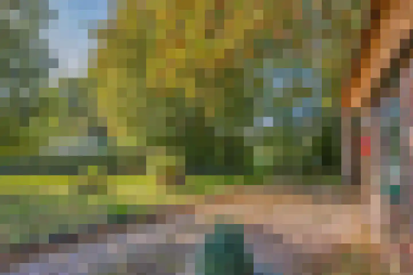 Utterlagerweg 14 Vlagtwedde thumbnail 66