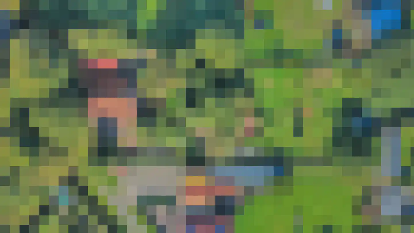 Utterlagerweg 14 Vlagtwedde thumbnail 68