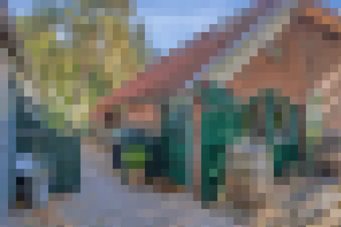 Utterlagerweg 14 Vlagtwedde thumbnail 7