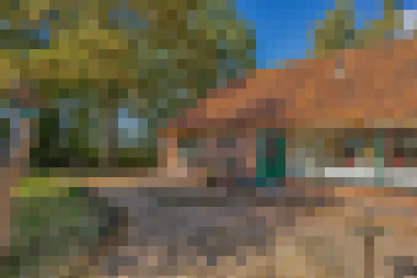 Utterlagerweg 14 Vlagtwedde thumbnail 8