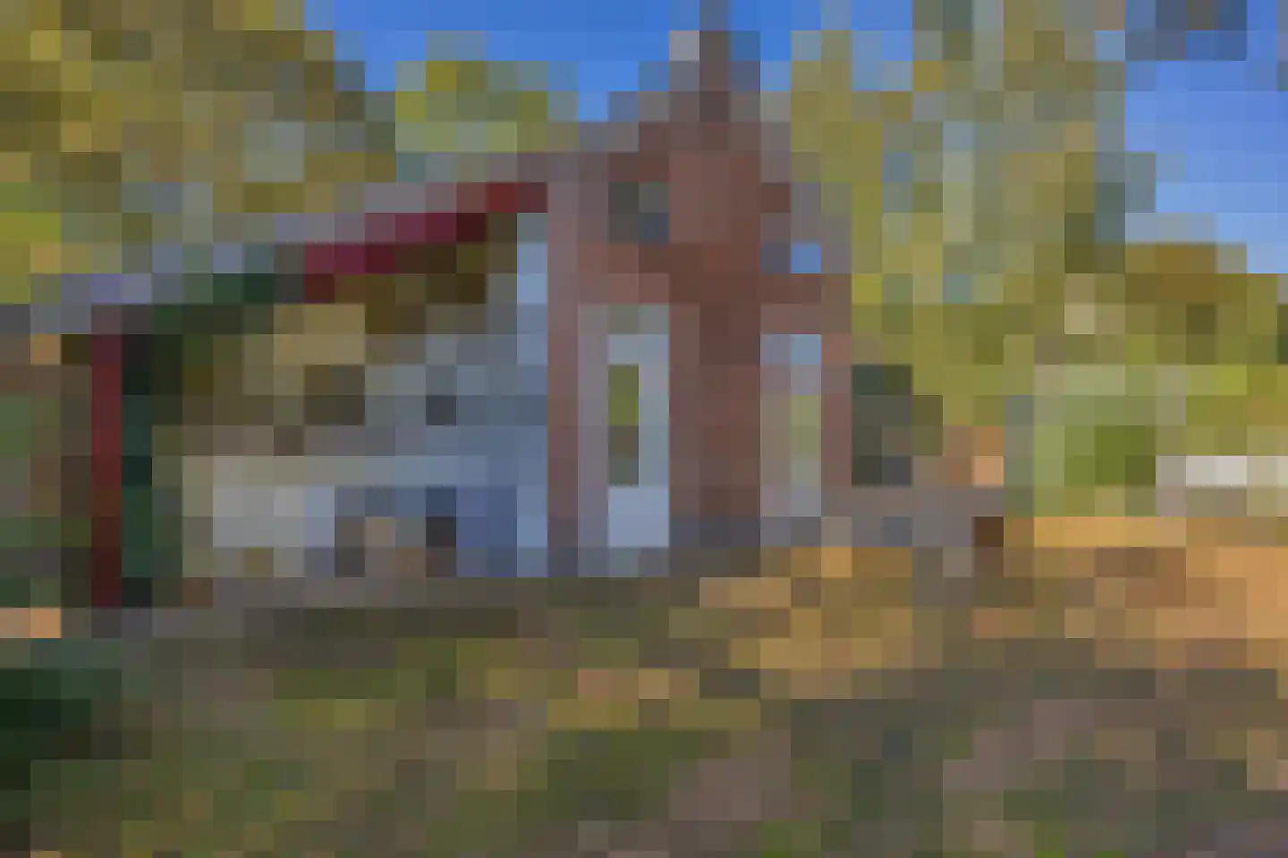 Utterlagerweg 14 Vlagtwedde thumbnail 9