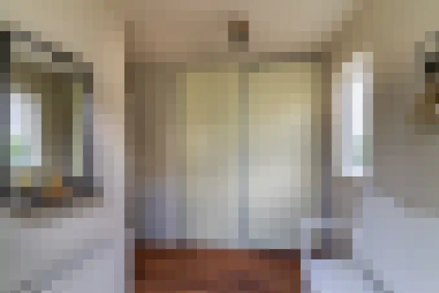 Uttilochweg 20 A Uddel thumbnail 10