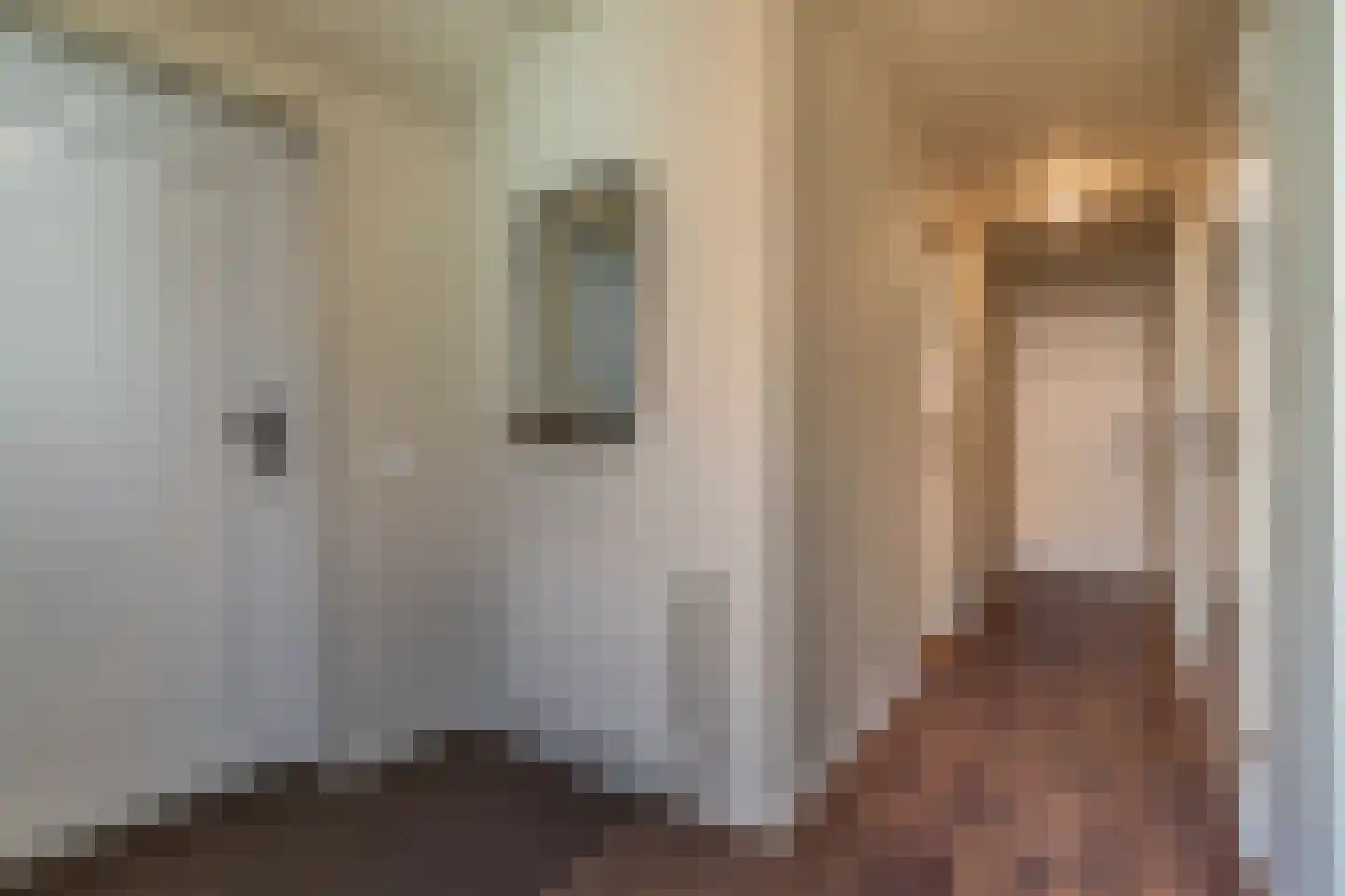 Uttilochweg 20 A Uddel thumbnail 11