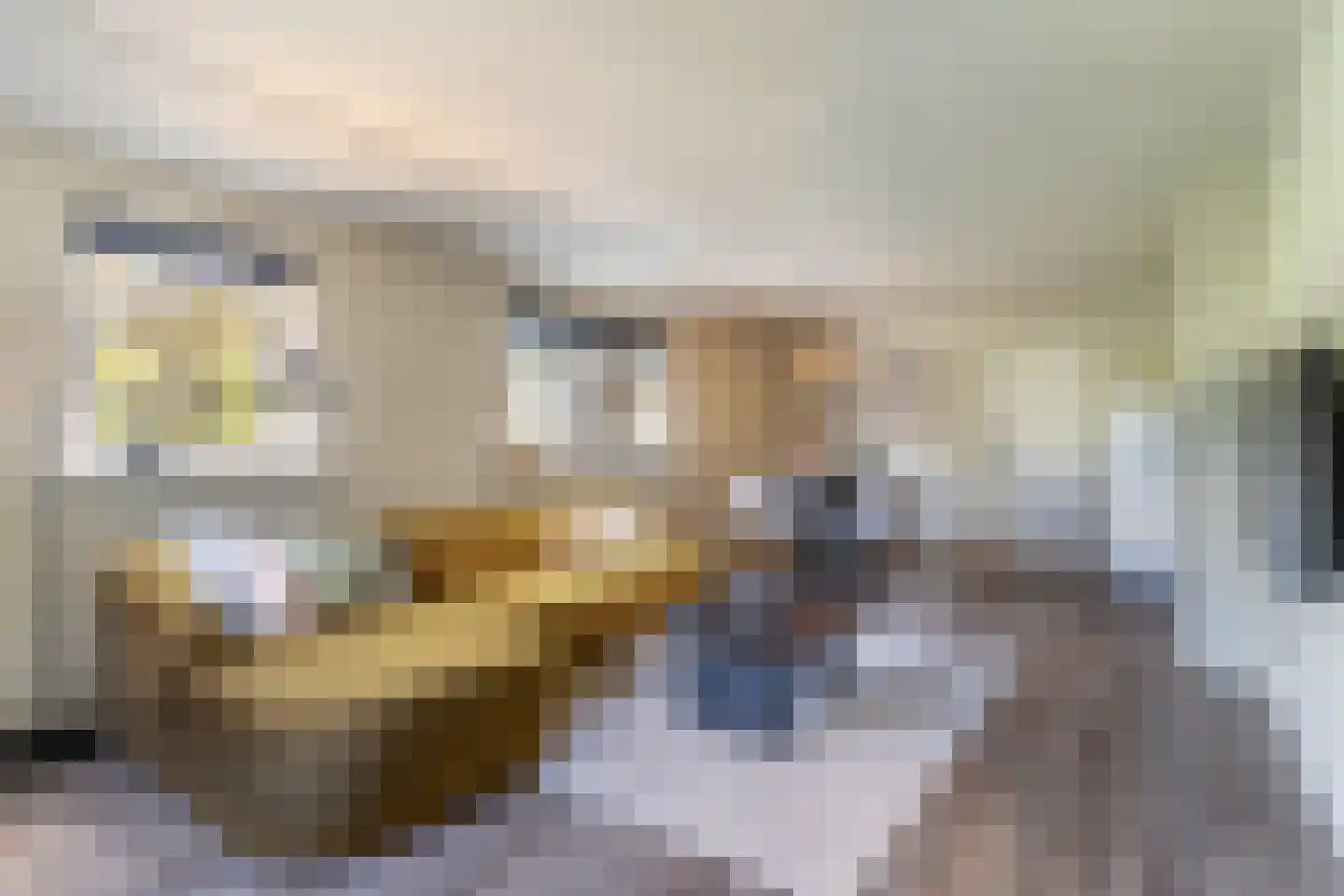 Uttilochweg 20 A Uddel thumbnail 13