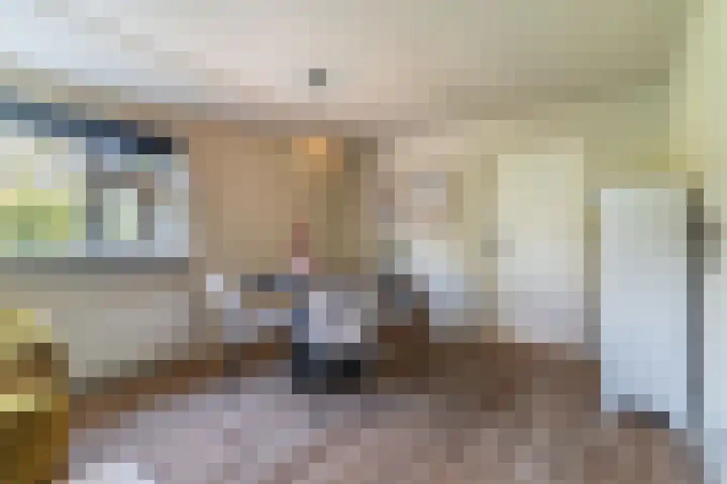 Uttilochweg 20 A Uddel thumbnail 15