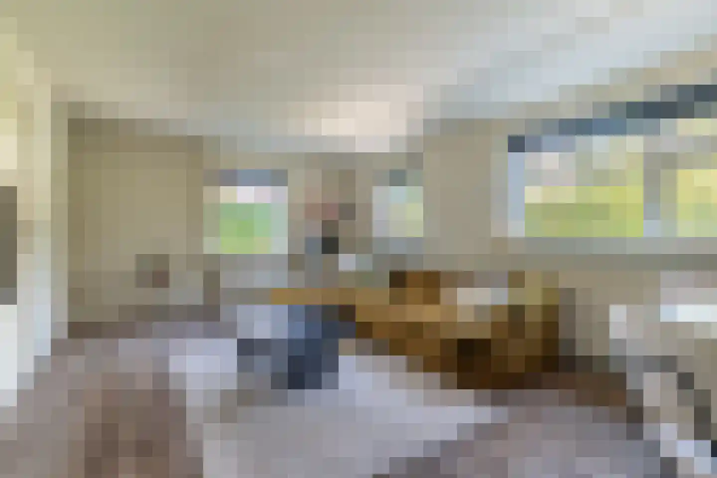 Uttilochweg 20 A Uddel thumbnail 16