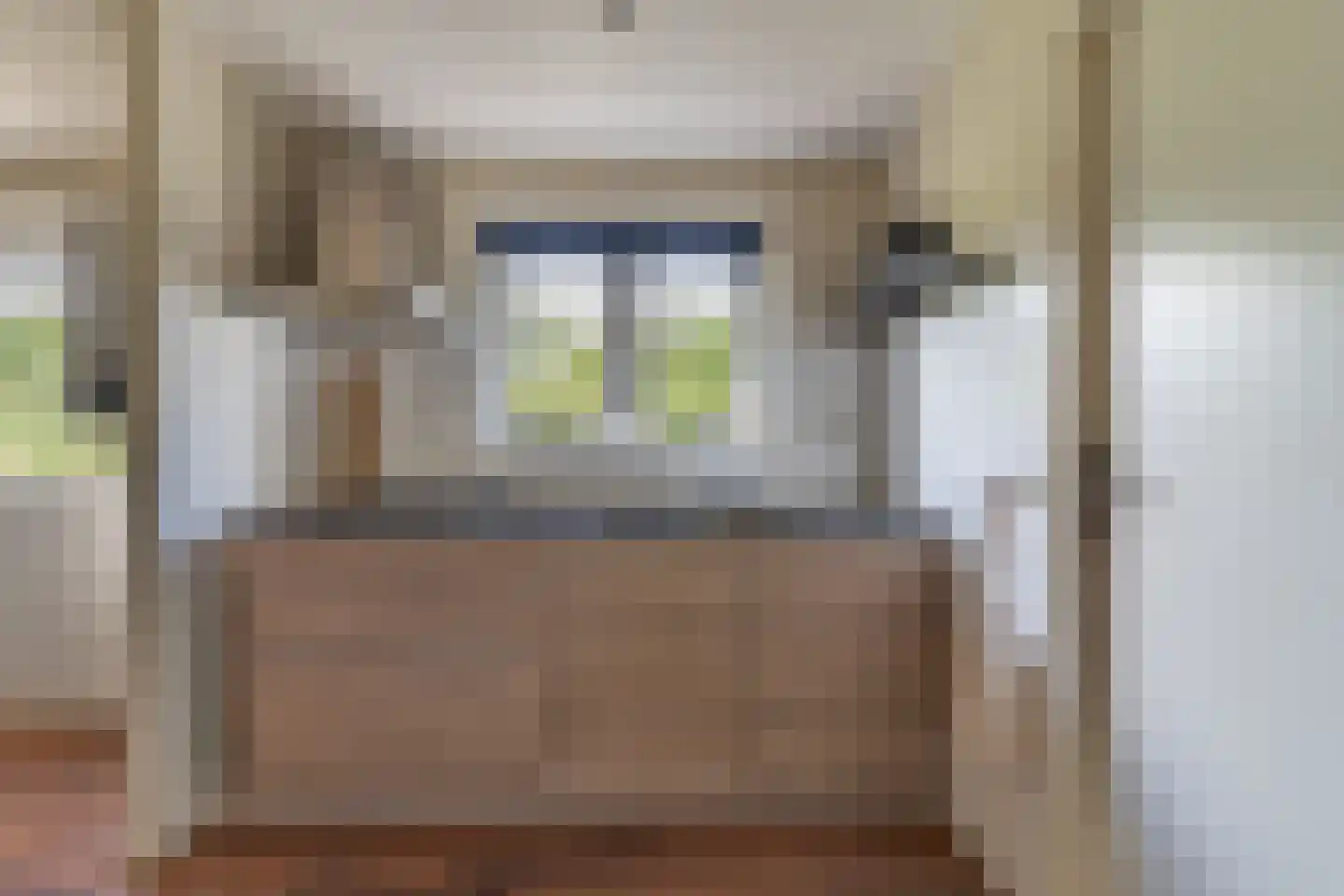 Uttilochweg 20 A Uddel thumbnail 17