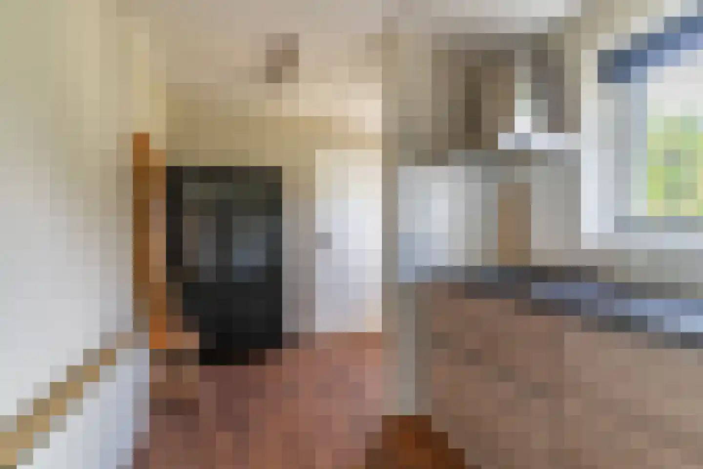 Uttilochweg 20 A Uddel thumbnail 18