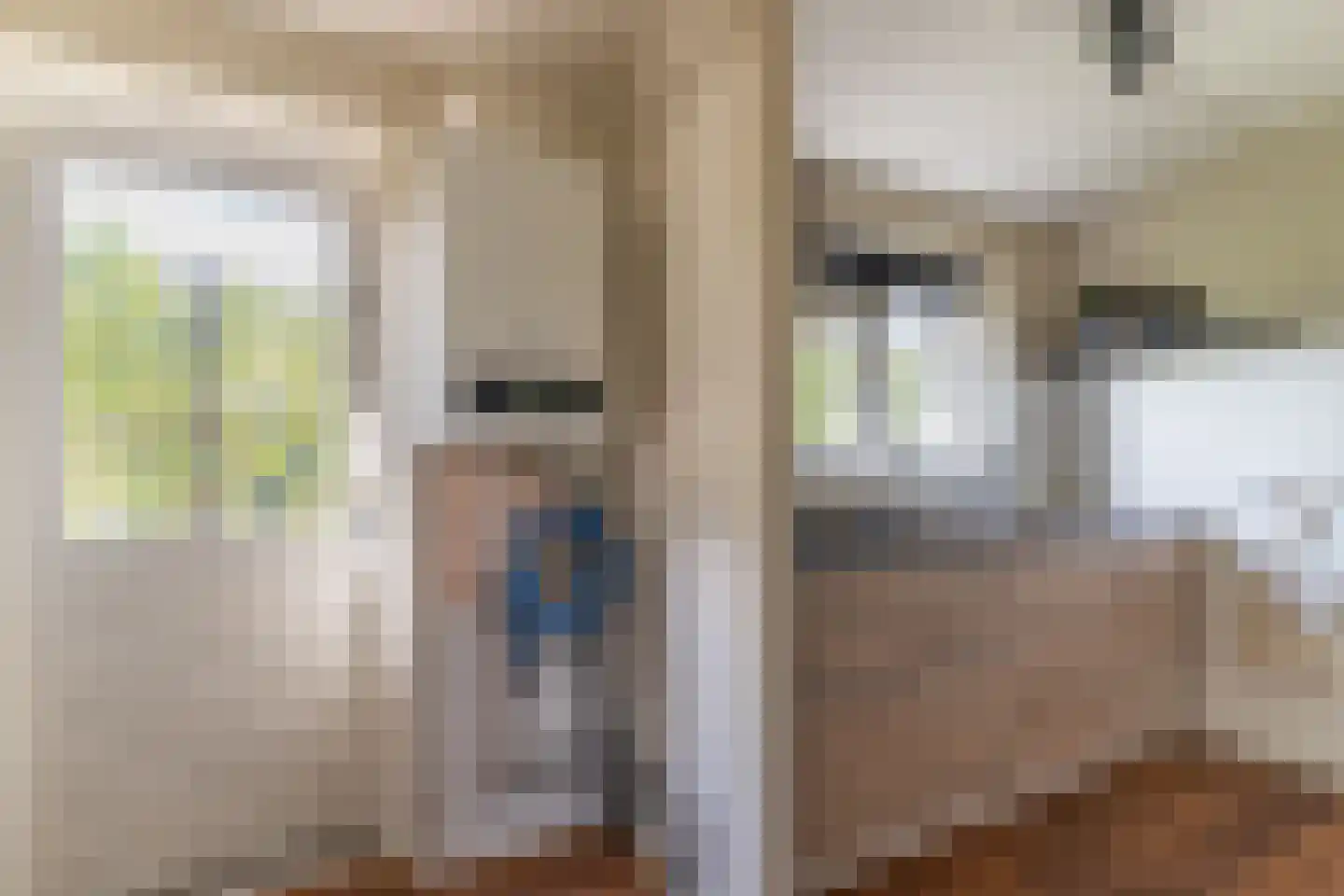 Uttilochweg 20 A Uddel thumbnail 19