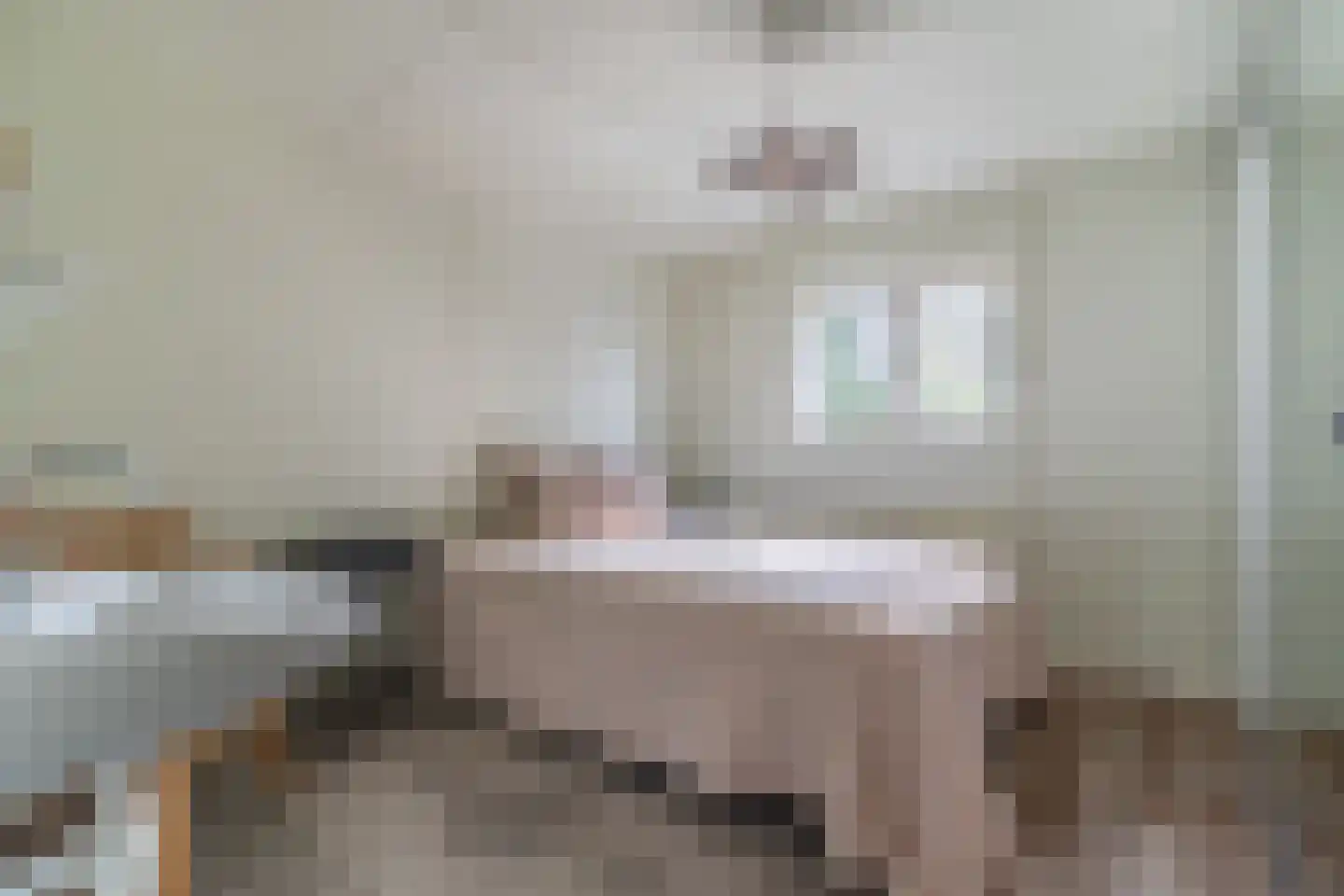 Uttilochweg 20 A Uddel thumbnail 20