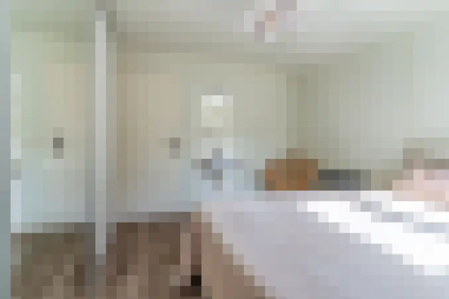 Uttilochweg 20 A Uddel thumbnail 21