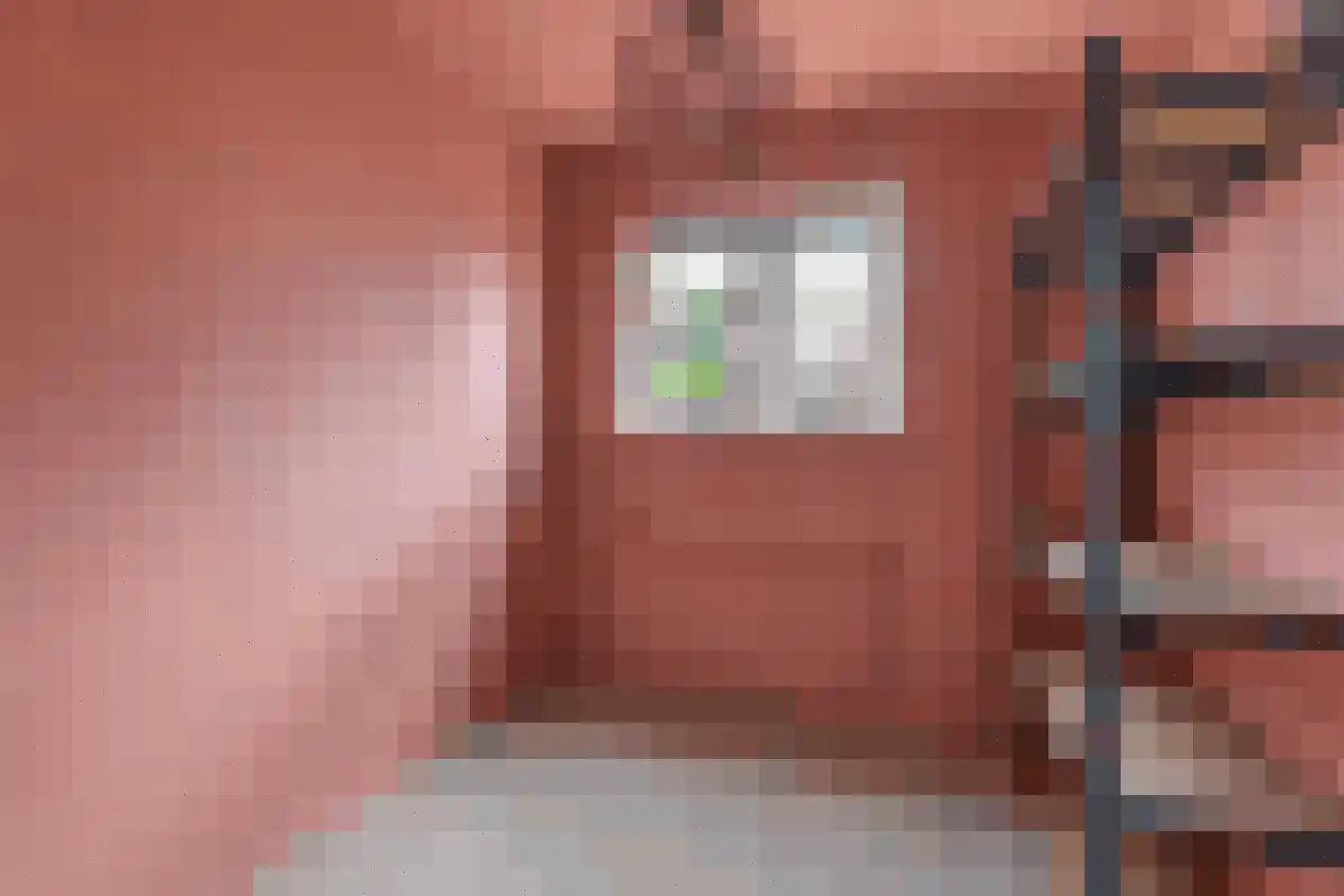 Uttilochweg 20 A Uddel thumbnail 23