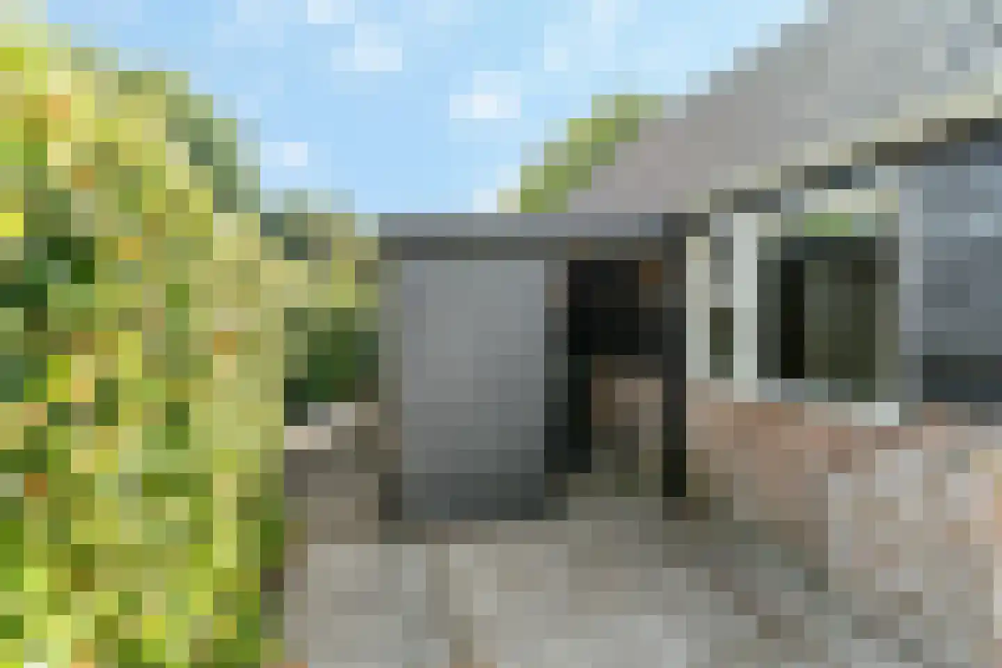 Uttilochweg 20 A Uddel thumbnail 24