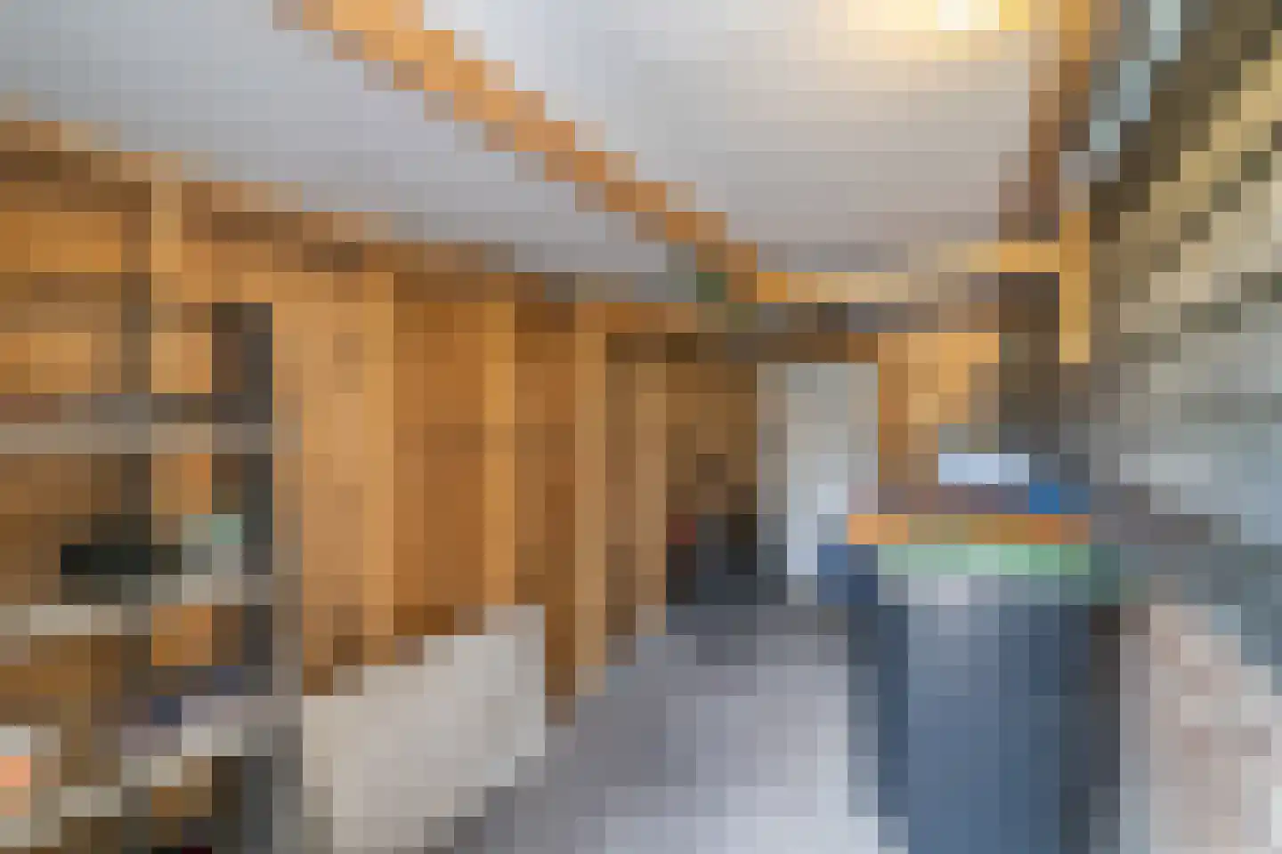 Uttilochweg 20 A Uddel thumbnail 25