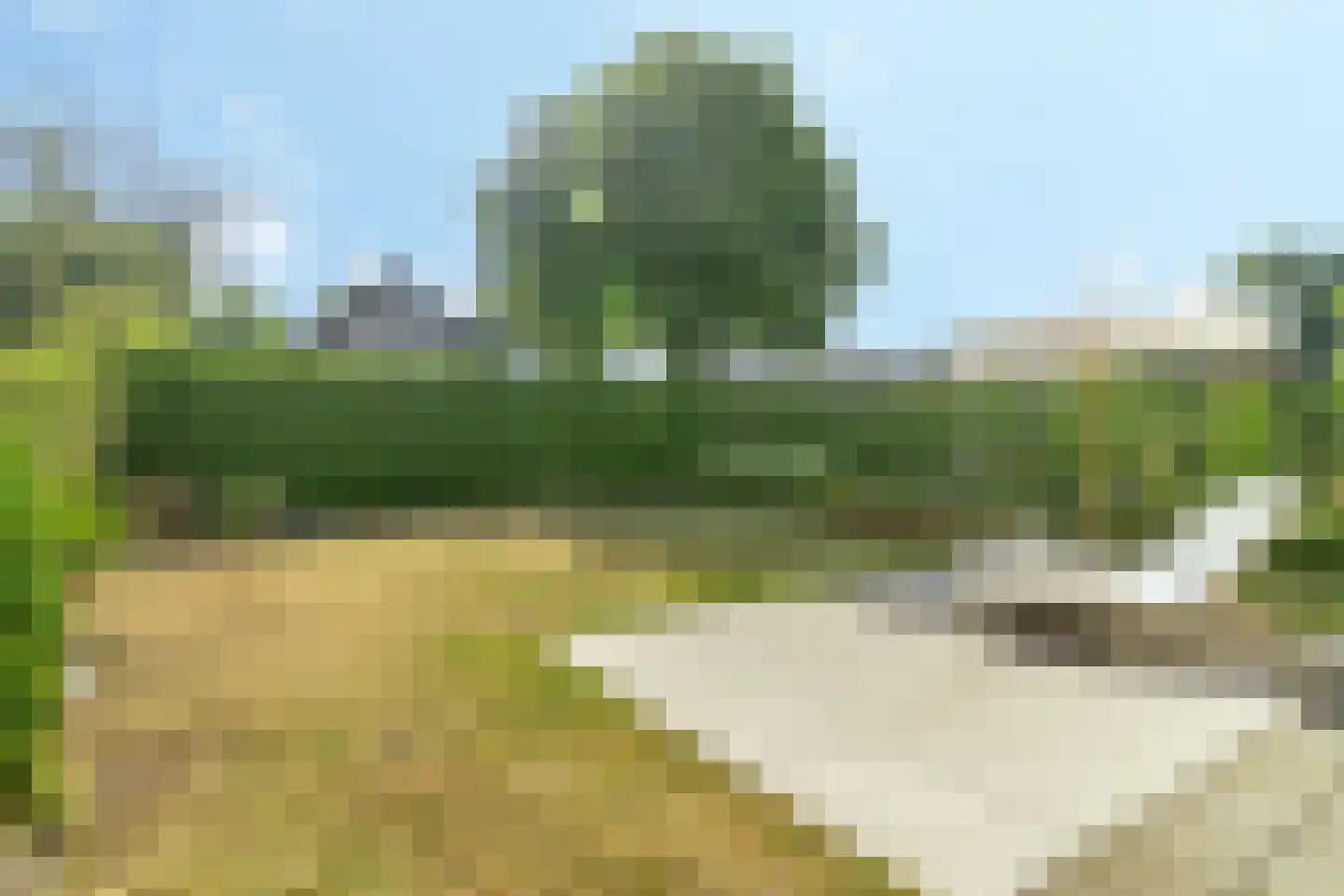 Uttilochweg 20 A Uddel thumbnail 26