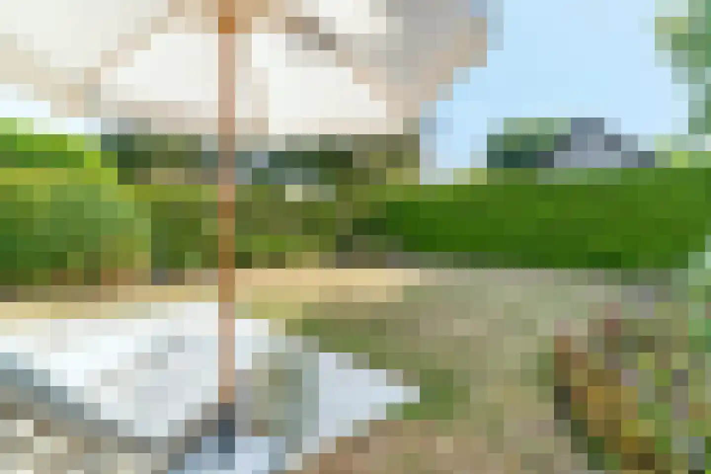 Uttilochweg 20 A Uddel thumbnail 27