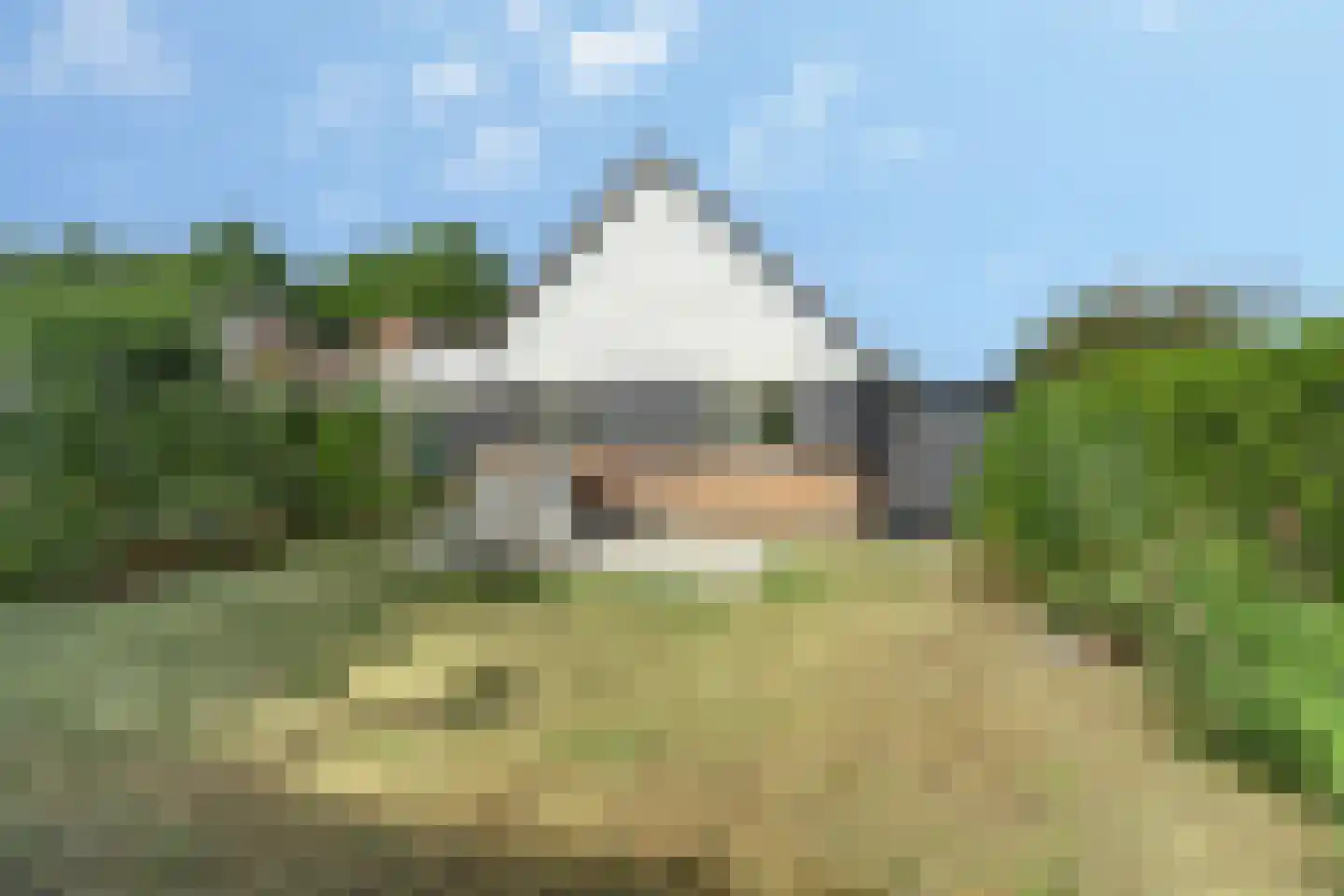Uttilochweg 20 A Uddel thumbnail 28
