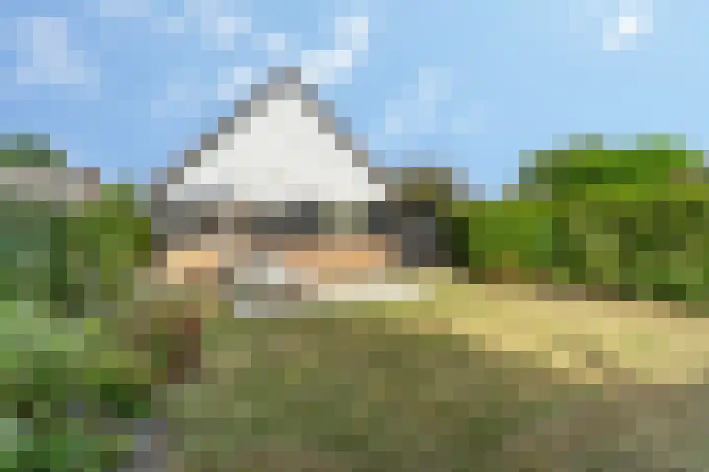 Uttilochweg 20 A Uddel thumbnail 29