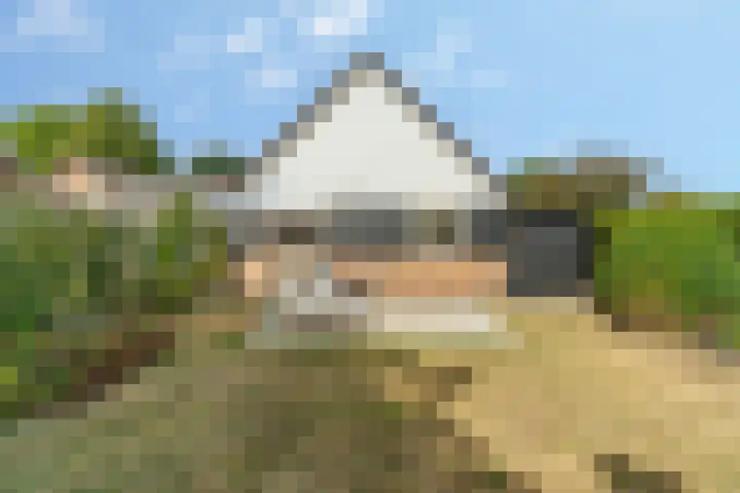 Uttilochweg 20 A Uddel thumbnail 30