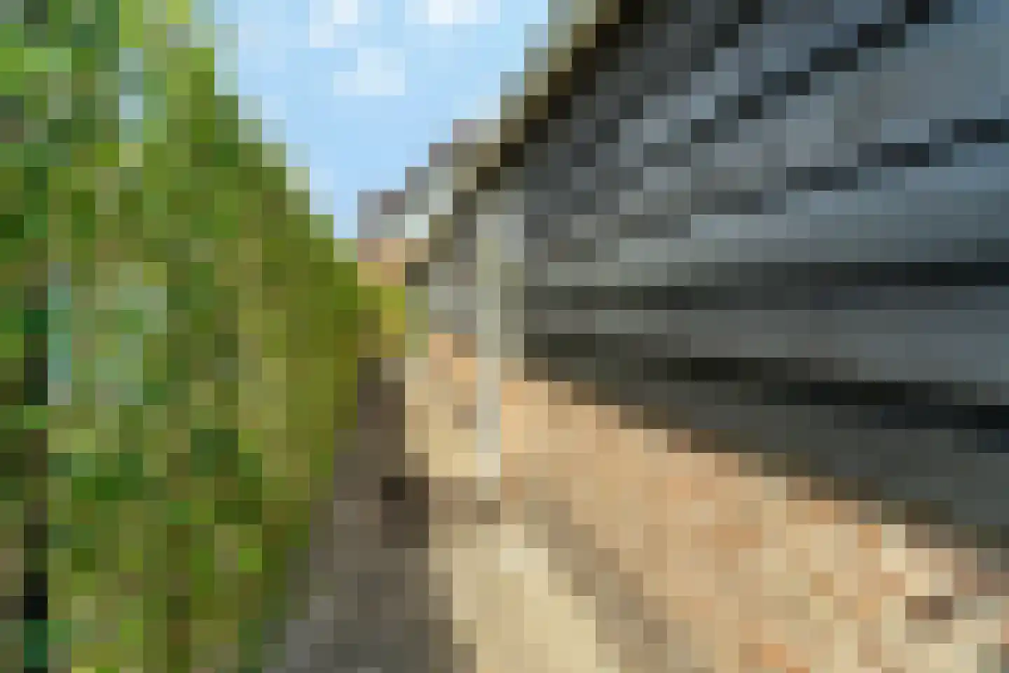 Uttilochweg 20 A Uddel thumbnail 31