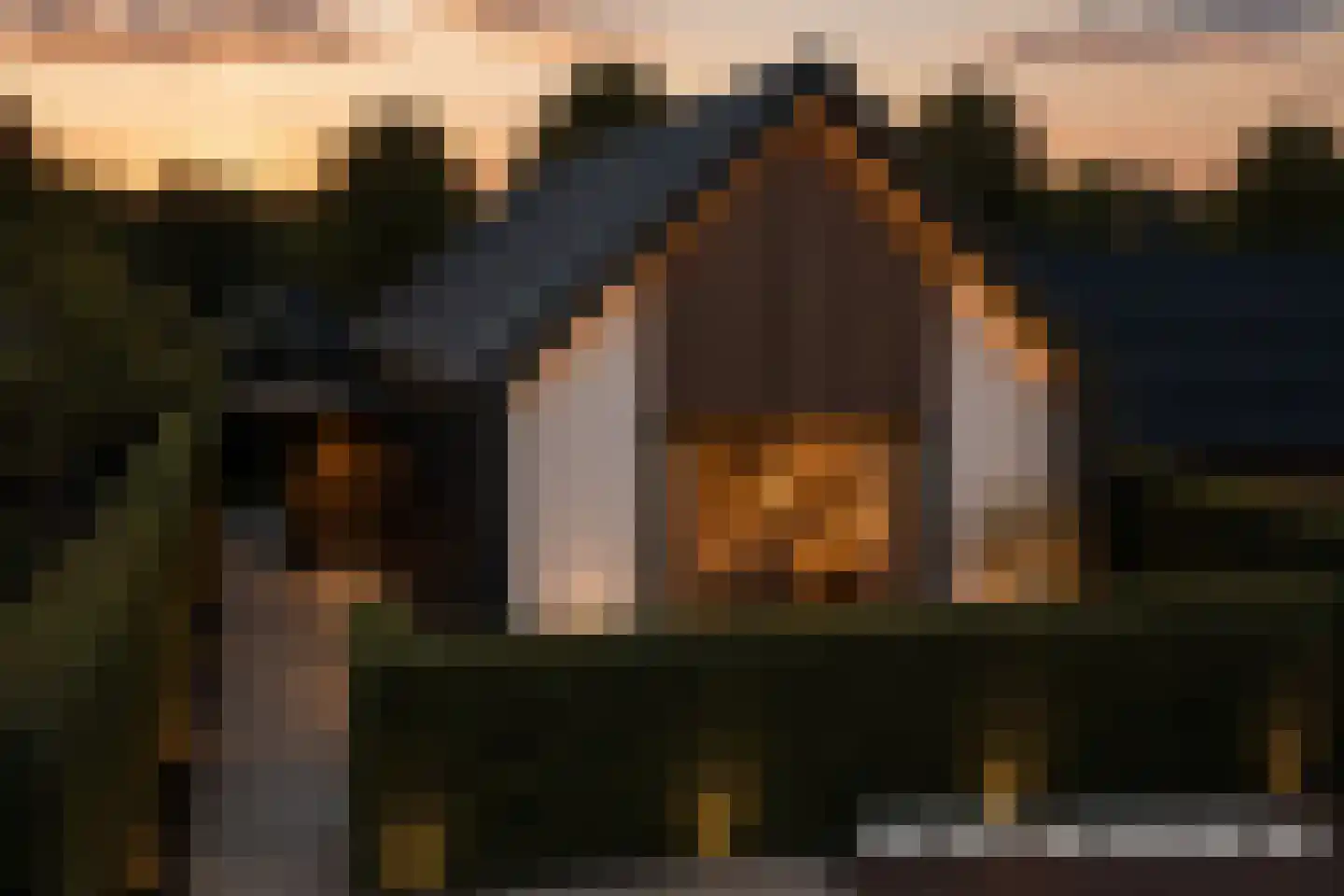 Uttilochweg 20 A Uddel thumbnail 32