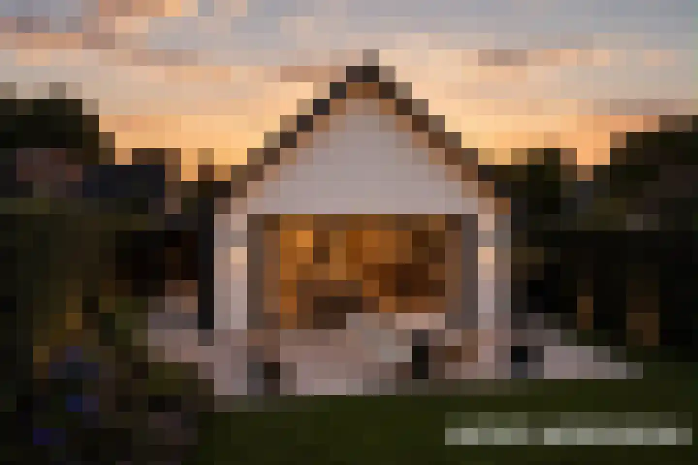 Uttilochweg 20 A Uddel thumbnail 33