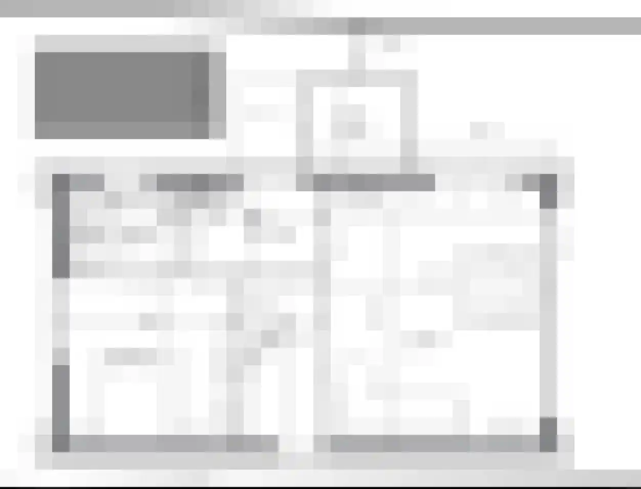 Uttilochweg 20 A Uddel thumbnail 34