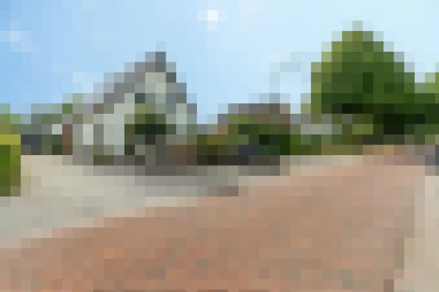 Uttilochweg 20 A Uddel thumbnail 5