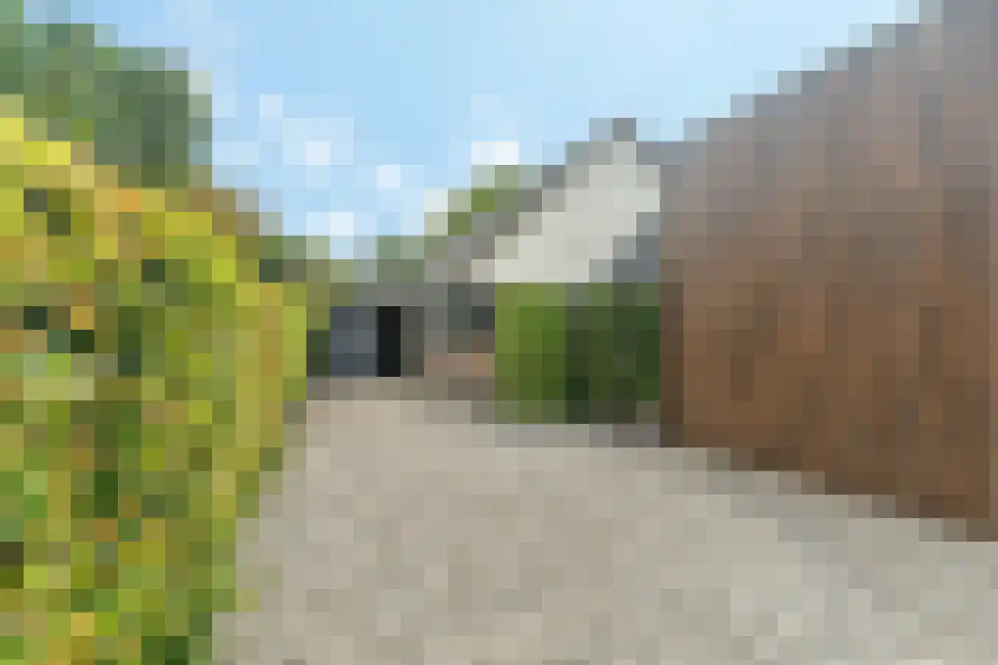 Uttilochweg 20 A Uddel thumbnail 6