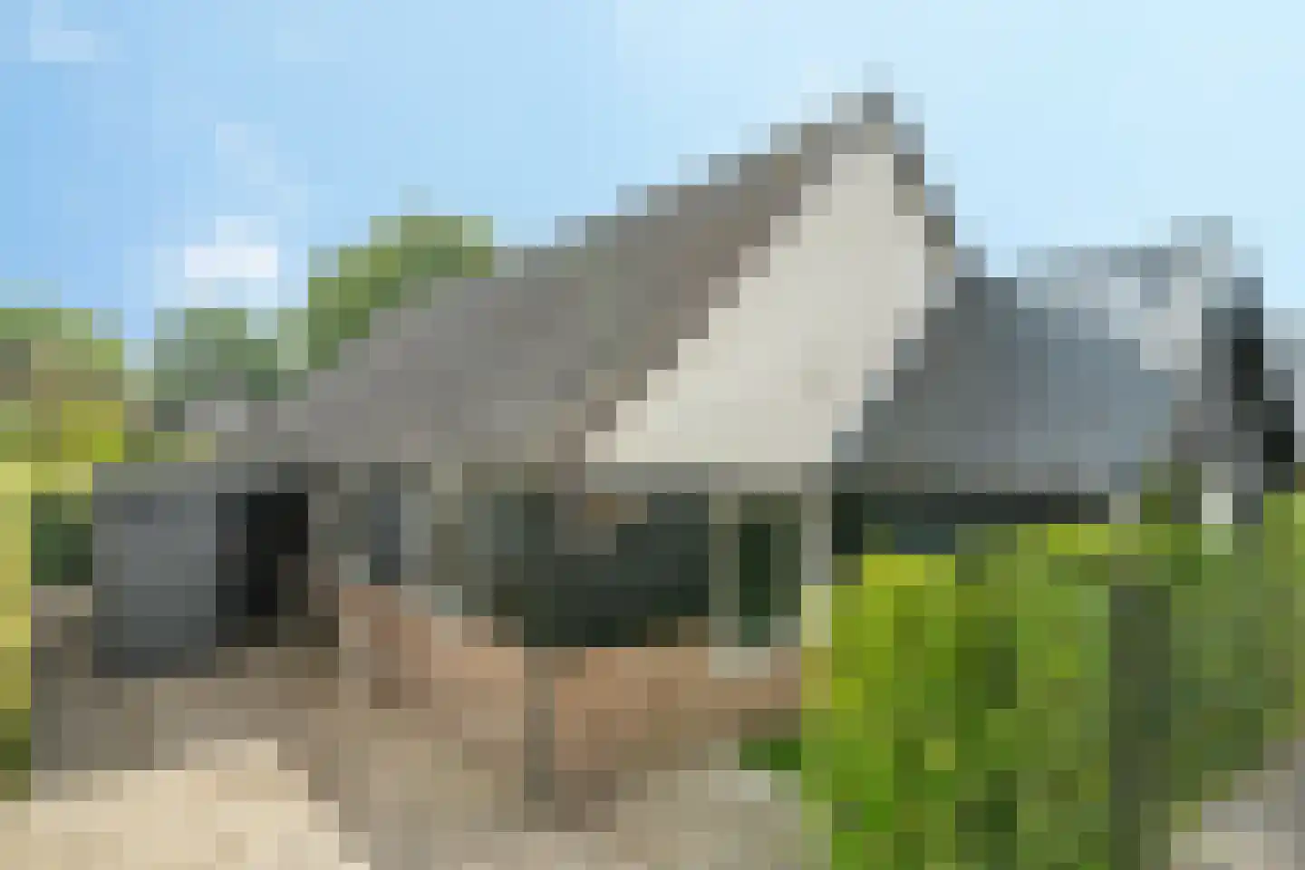 Uttilochweg 20 A Uddel thumbnail 7