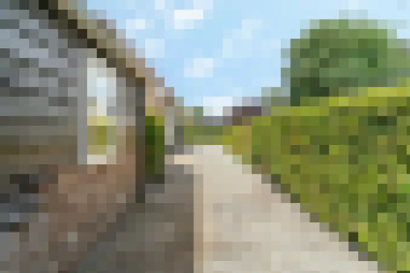 Uttilochweg 20 A Uddel thumbnail 8