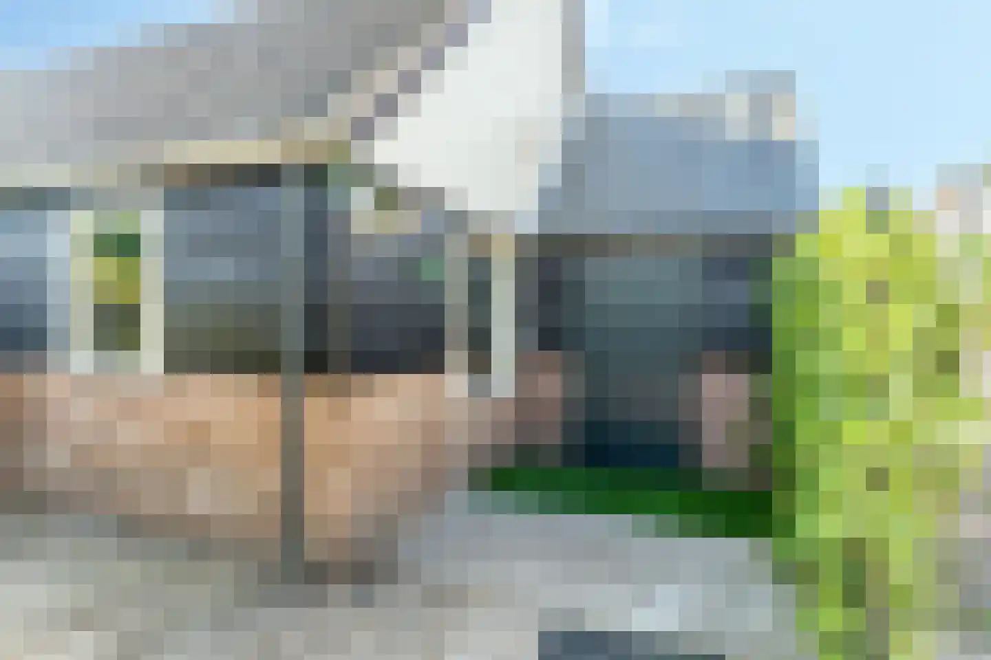 Uttilochweg 20 A Uddel thumbnail 9