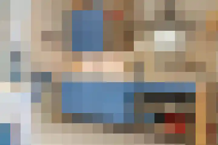 Uutlangen 15 Westerbork thumbnail 20