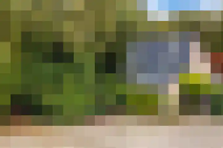Uutlangen 15 Westerbork thumbnail 32