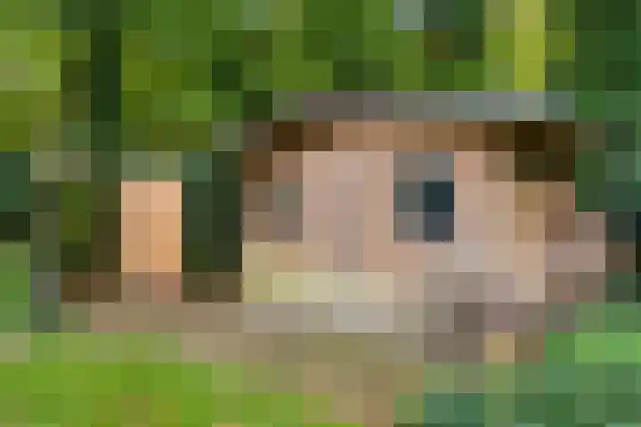 Uutlangen 15 Westerbork thumbnail 38