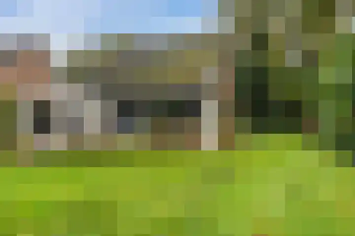 Uutlangen 15 Westerbork thumbnail 42