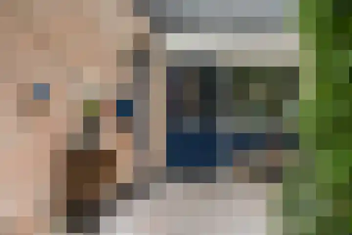 Uutlangen 15 Westerbork thumbnail 45
