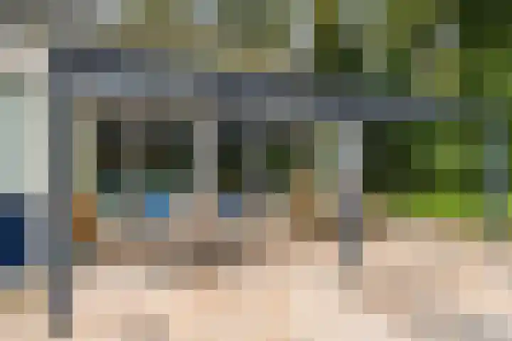 Uutlangen 15 Westerbork thumbnail 47