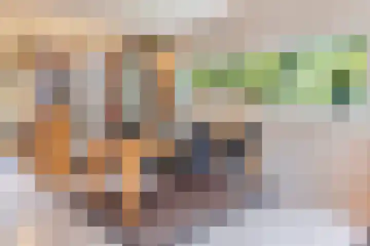 Uutlangen 15 Westerbork thumbnail 5