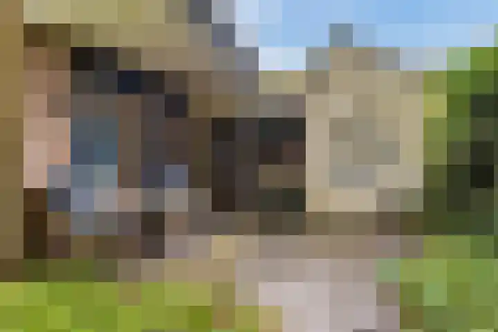 Uutlangen 15 Westerbork thumbnail 51